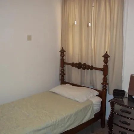 Apartament Helen