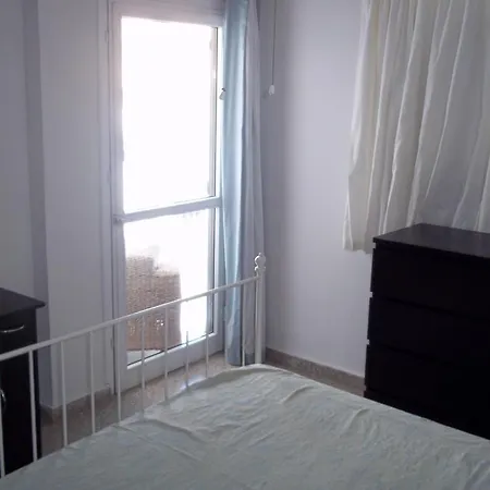 Helen Apartament Ajia Napa